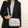 Lancaster Paris - Sac travers Basic Vita